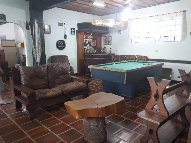 Belíssima Chácara a Venda no Campestre da Malhada - Foto 14
