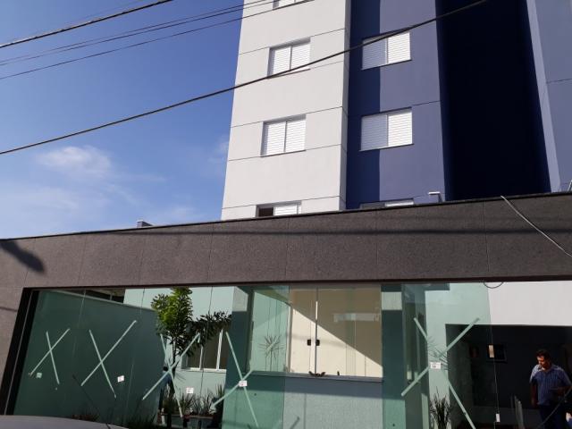 Vendo excelente apartamento no boa vista! - Foto 3
