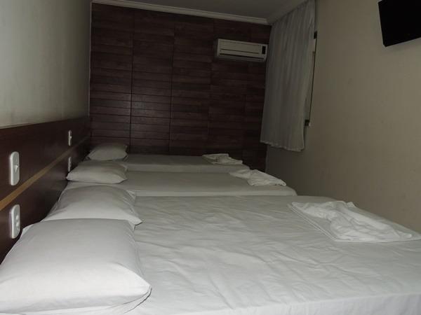 Hotel - excelente negócio - preço de oprtunidade - Foto 13