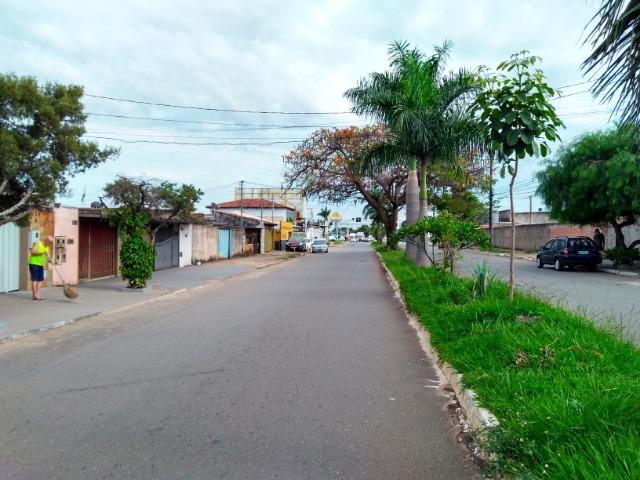 Imóvel comercial, Avenida Itália, Jardim Europa, Goiânia, 411,60m2 - Foto 3