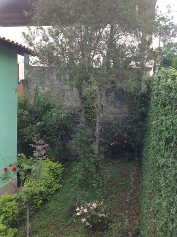 Casa cordeiro rj - Foto 11