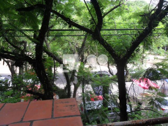 Apartamento à venda com 4 dormitórios em Farroupilha, Porto alegre cod:309311 - Foto 6