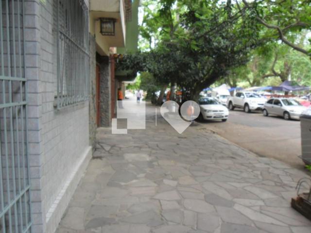 Apartamento à venda com 4 dormitórios em Farroupilha, Porto alegre cod:309311 - Foto 10
