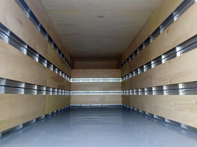 Furgão Novo Diversos - Foto 4