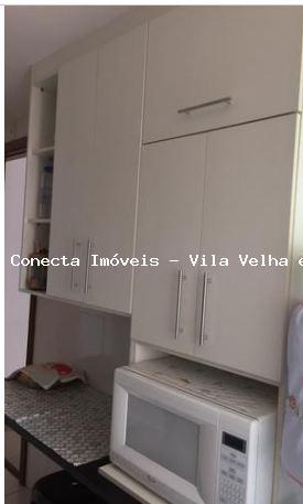 Apartamento para venda em vitória, jardim camburi, 3 dormitórios, 1 suíte, 2 banheiros, 3 - Foto 16