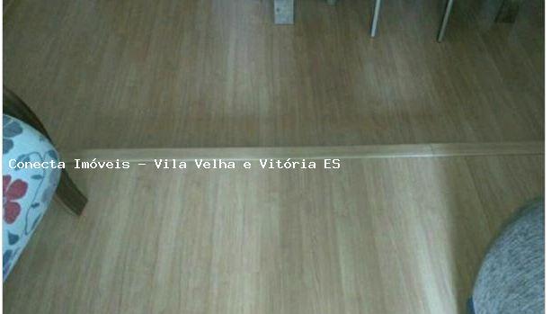 Apartamento para venda em vitória, jardim camburi, 3 dormitórios, 1 banheiro, 1 vaga - Foto 13