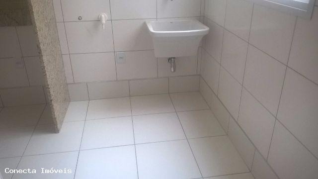 Apartamento para venda em vitória, mata da praia, 3 dormitórios, 1 suíte, 3 banheiros, 2 v - Foto 13