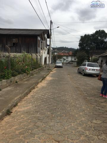 Casa, Nossa Senhora da Salete, Criciúma-SC - Foto 6