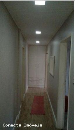 Apartamento para venda em vitória, bento ferreira, 3 dormitórios, 1 suíte, 3 banheiros, 3 - Foto 15