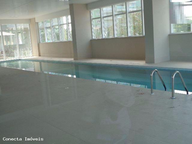 Apartamento para venda em vitória, jardim camburi, 4 dormitórios, 2 suítes, 4 banheiros, 3 - Foto 17