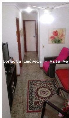 Apartamento para venda em vitória, jardim da penha, 3 dormitórios, 1 suíte, 3 banheiros, 2 - Foto 7