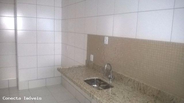 Apartamento para venda em vitória, mata da praia, 3 dormitórios, 1 suíte, 3 banheiros, 2 v - Foto 11