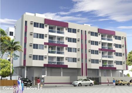 Apartamento para venda em vitória, mata da praia, 3 dormitórios, 1 suíte, 3 banheiros, 2 v - Foto 15