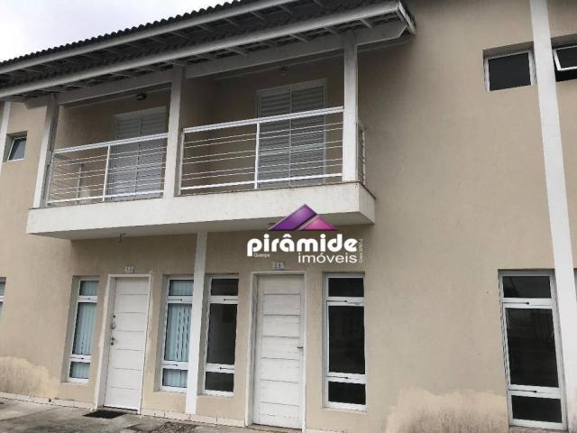 Casa residencial à venda. - Foto 2
