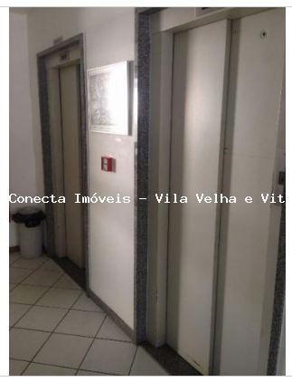 Apartamento para venda em vitória, jardim camburi, 3 dormitórios, 1 suíte, 2 banheiros, 1 - Foto 5