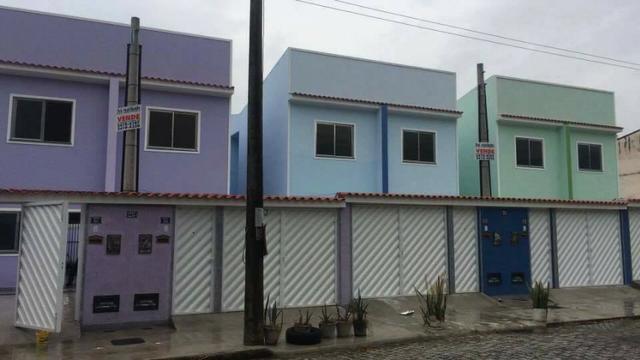 Casa em Campo Grande/ bairroIsadora (Nova) - Foto 13