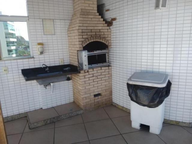 Apartamento para venda em vitória, santa helena, 2 dormitórios, 1 suíte, 2 banheiros, 1 va - Foto 10