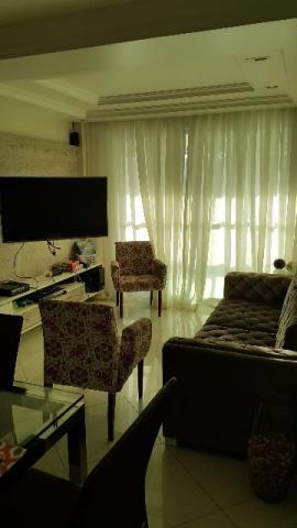 Apartamento para venda em vitória, bento ferreira, 3 dormitórios, 1 suíte, 2 banheiros, 2 - Foto 3