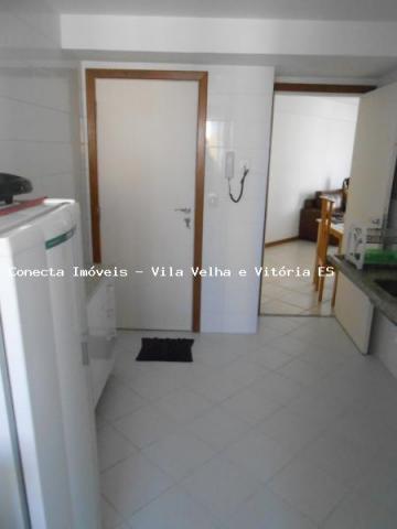 Apartamento para venda em vitória, jardim camburi, 3 dormitórios, 1 suíte, 3 banheiros, 2 - Foto 8