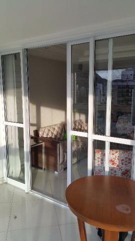 Apartamento para venda em vitória, bento ferreira, 3 dormitórios, 1 suíte, 2 banheiros, 2 - Foto 6