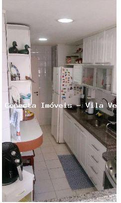 Apartamento para venda em vitória, jardim da penha, 3 dormitórios, 1 suíte, 3 banheiros, 2 - Foto 15