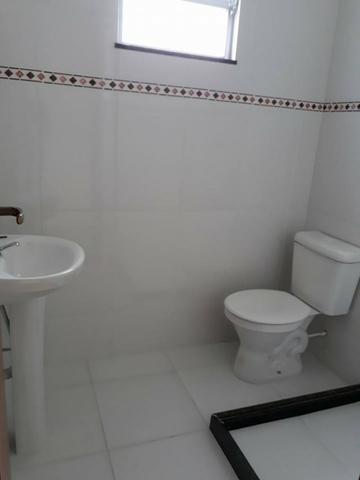 Casa em Campo Grande/ bairroIsadora (Nova) - Foto 15