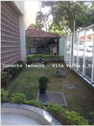 Apartamento para venda em vitória, jardim camburi, 3 dormitórios, 1 suíte, 2 banheiros, 1