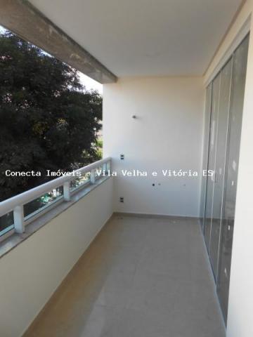 Apartamento para venda em vitória, jardim camburi, 3 dormitórios, 1 suíte, 2 banheiros, 2 - Foto 10