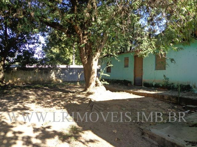 Terreno em Iguaba Grande, 300 m², Próximo Comércio - Foto 3
