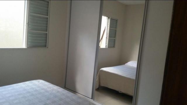 Excelente casa - Foto 3