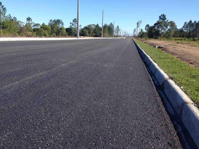Terreno em Araquari com pequena entrada - Foto 17