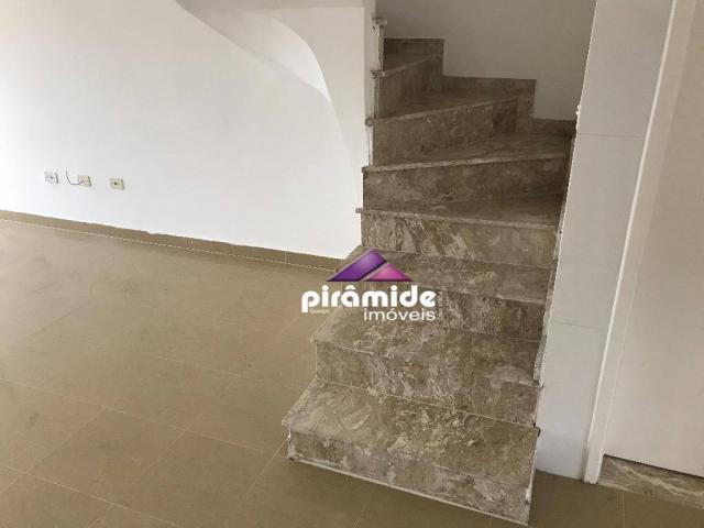 Casa residencial à venda. - Foto 11
