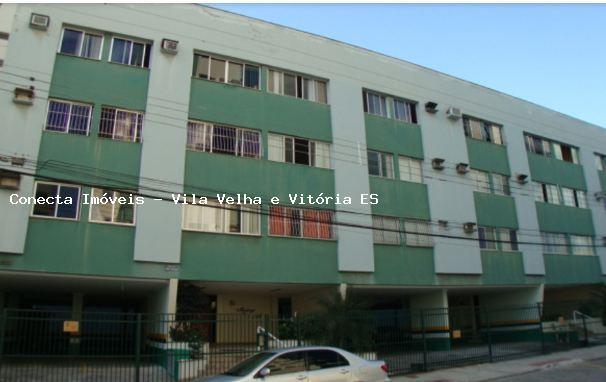 Apartamento para venda em vitória, jardim camburi, 3 dormitórios, 1 banheiro, 1 vaga - Foto 14
