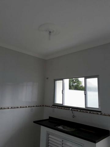 Casa em Campo Grande/ bairroIsadora (Nova) - Foto 16