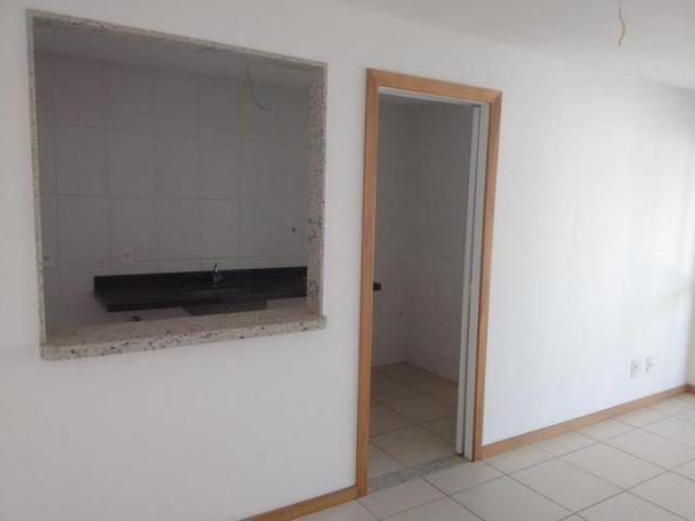 Apartamento para venda em vitória, santa helena, 2 dormitórios, 1 suíte, 2 banheiros, 1 va - Foto 5