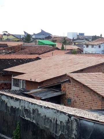 Apto em Salinas - Condomínio Maria Luísa - 2/4. COD.: 2268 - Foto 11