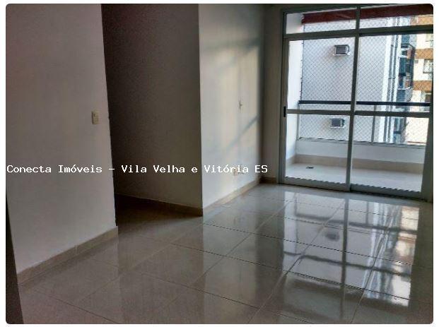 Apartamento para venda em vitória, jardim camburi, 3 dormitórios, 1 suíte, 3 banheiros, 2 - Foto 4