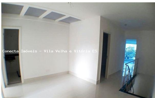 Casa para venda em vitória, jardim camburi, 4 dormitórios, 2 suítes, 4 banheiros, 4 vagas - Foto 18