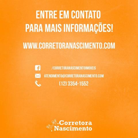 Ref. 4293 -Casa Nova em Ótima Localização no Jd das Industrias - Foto 6