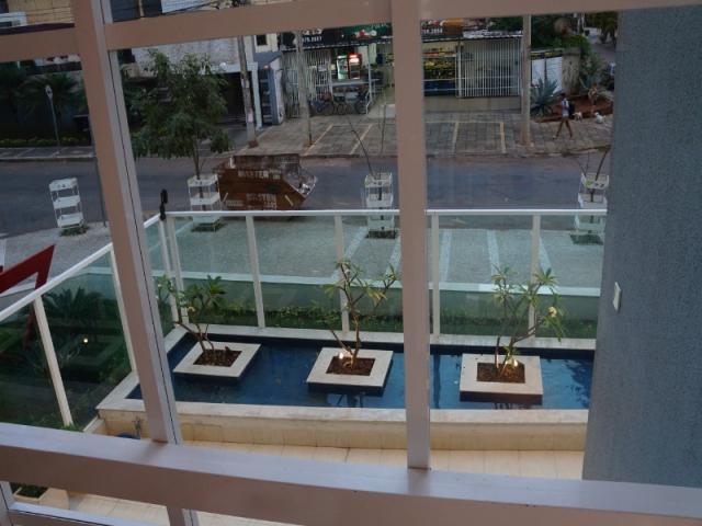 Apartamento à venda com 3 dormitórios em Setor bueno, Goiânia cod:bm01 - Foto 20