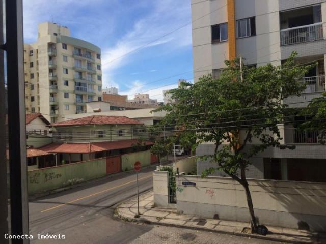 Apartamento para venda em vitória, jardim camburi, 2 dormitórios, 1 banheiro, 1 vaga