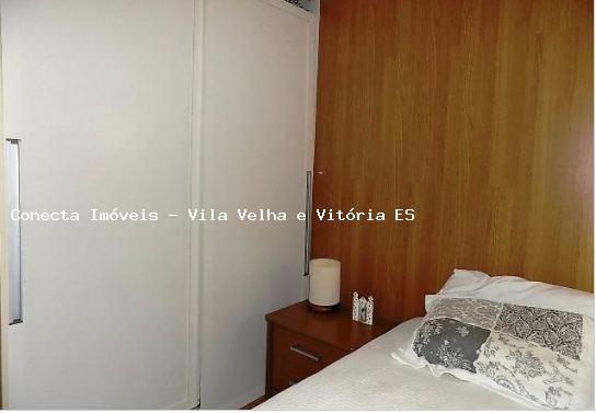 Apartamento para venda em vitória, jardim camburi, 2 dormitórios, 1 banheiro, 1 vaga - Foto 16