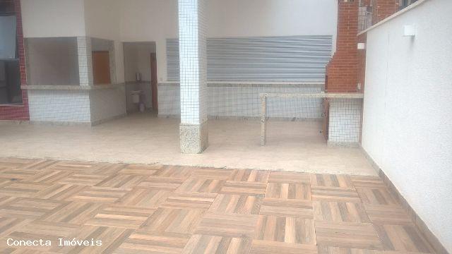 Apartamento para venda em vitória, mata da praia, 3 dormitórios, 1 suíte, 3 banheiros, 2 v - Foto 4