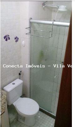 Apartamento para venda em vitória, jardim da penha, 3 dormitórios, 1 suíte, 3 banheiros, 2 - Foto 8