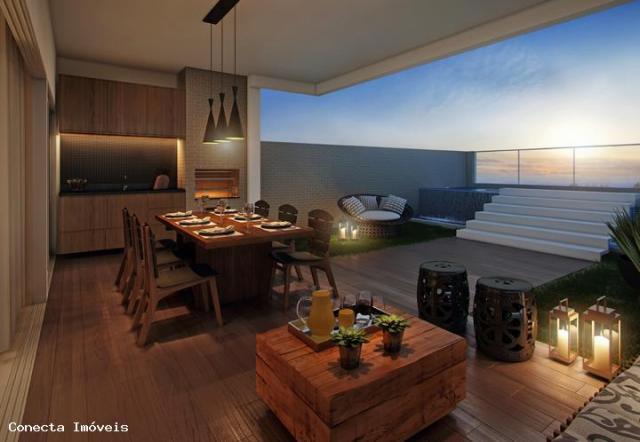Casa para venda em vitória, mata da praia, 4 dormitórios, 4 suítes, 6 banheiros, 3 vagas - Foto 14