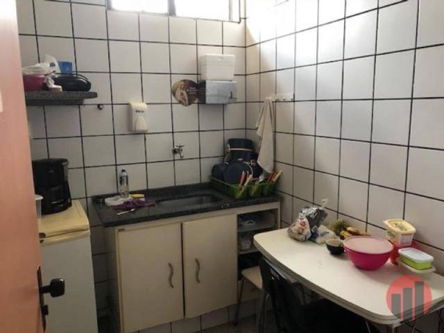PX Prédio comercial duplex de Esquina no B. Fatima - Foto 10