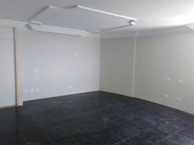 Edf Clovis Peixoto, Beira mar - Foto 5