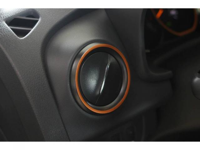 Renault Sandero STEPWAY - Foto 12