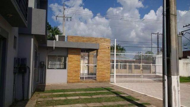 Residencial Tamar! Use seu Fgts parcelas baixas - Foto 3