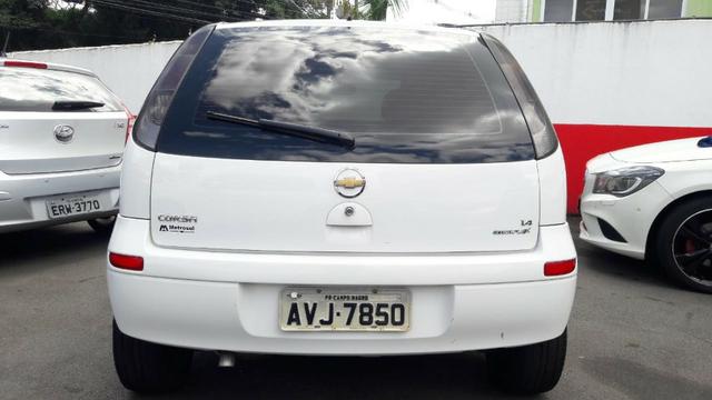 Gm - Chevrolet Corsa - Foto 6